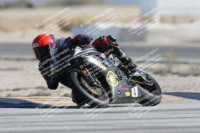 media/Dec-05-2025-CVMA Friday Practice (Fri) [[303bad9a84]]/1-Racer 1/Session 4 (Turn 16)/